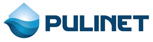 Pulinet