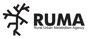 RUMA